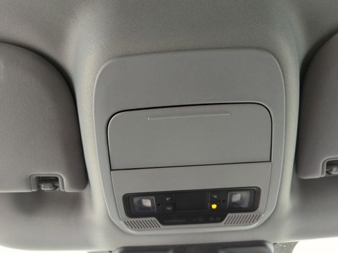 Used 2023 Ford F150 XLT w/ Equipment Group 302A High image 29