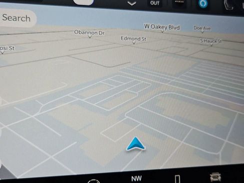 Used 2022 RAM 1500 Big Horn image 29