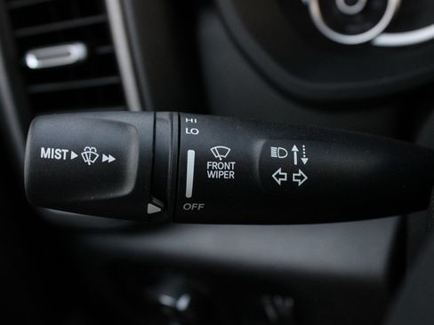 New 2026 RAM 2500 Warlock AWD/4WD image 29