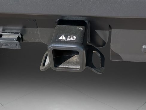 New 2026 Ford Maverick XLT FWD image 44