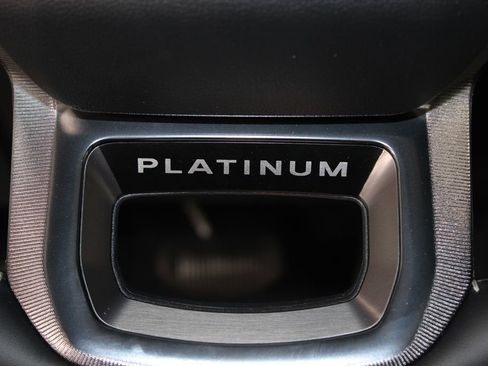 New 2026 Ford F150 Platinum AWD/4WD image 41