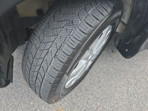 Used 2012 Honda CR-V EX image 29