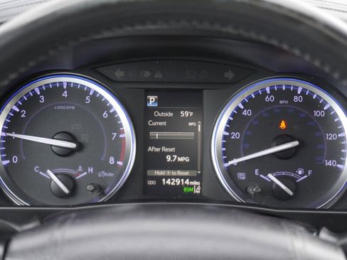 Used 2019 Toyota Highlander XLE image 33