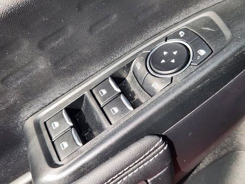 Used 2024 Ford Ranger XLT image 22