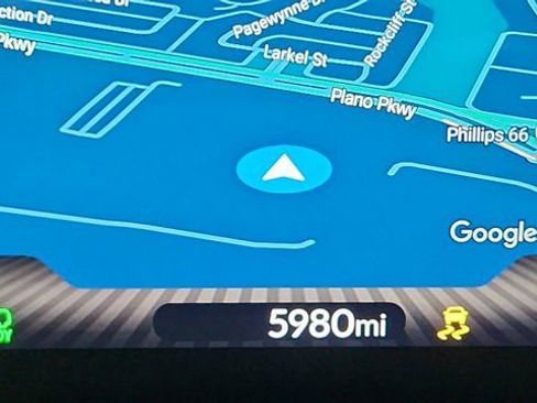 Used 2024 Acura ZDX A-Spec image 42