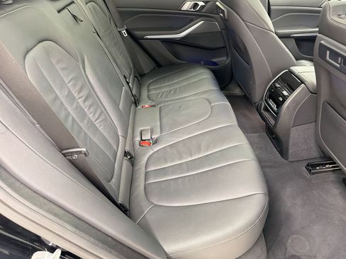 Used 2019 BMW X5 xDrive40i w/ Premium Package 2 AWD/4WD image 27