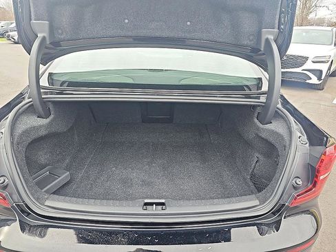 Used 2020 Volvo S60 T6 Inscription image 36