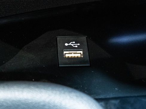 Certified 2026 Toyota Sienna Limited AWD/4WD image 29