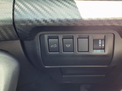 Certified 2026 Subaru Ascent Premium AWD/4WD image 15