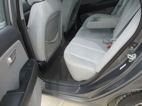 Used 2009 Hyundai Elantra SE FWD image 23