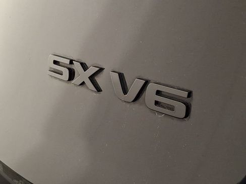 Used 2021 Kia Telluride SX w/ Nightfall Edition Package AWD/4WD image 31