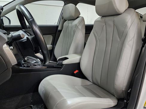 Certified 2023 Acura Integra image 14