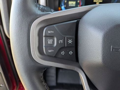 New 2025 Ford Bronco Big Bend w/ Black Diamond Package image 61