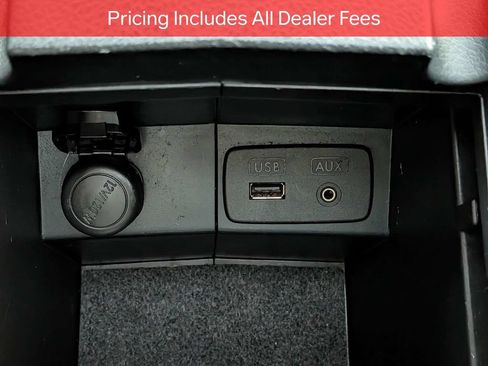 Used 2015 Subaru Forester 2.5i Premium w/ All-Weather Package AWD/4WD image 23