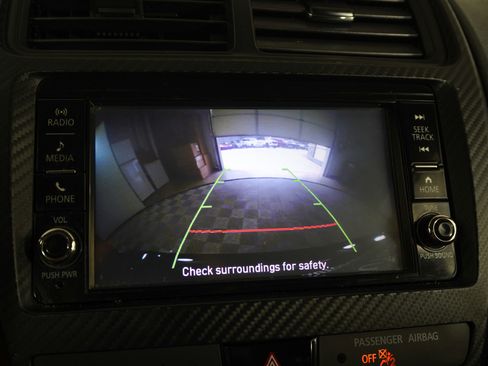 Used 2019 Mitsubishi Outlander Sport ES FWD image 21