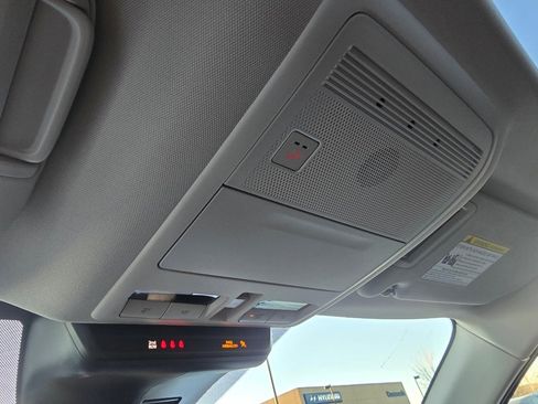 New 2026 MAZDA CX-5 2.5 S w/ Premium Plus Package image 22