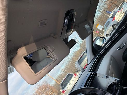 Used 2023 Hyundai Tucson SEL w/ Convenience Package image 43