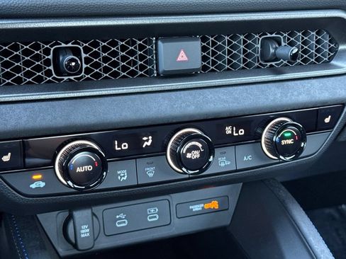 Used 2026 Honda Prelude image 19