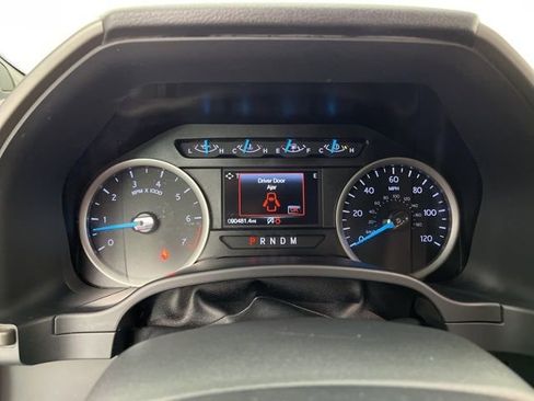 Used 2019 Ford Expedition XLT w/ Equipment Group 201A image 24