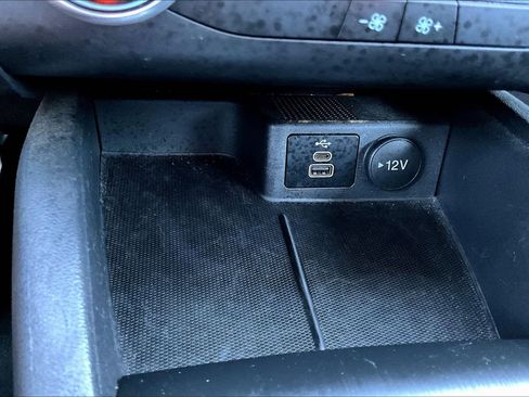 Used 2024 Ford Escape Active image 16