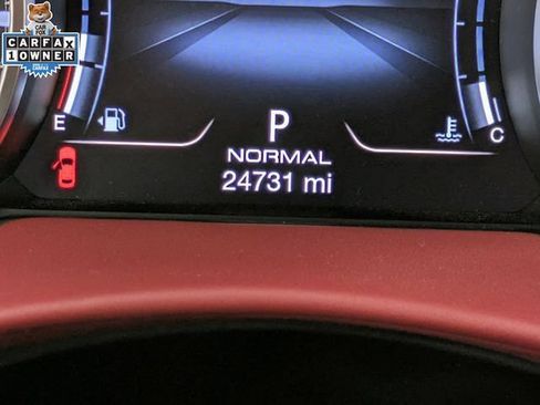 Used 2022 Maserati Levante GT AWD/4WD image 17