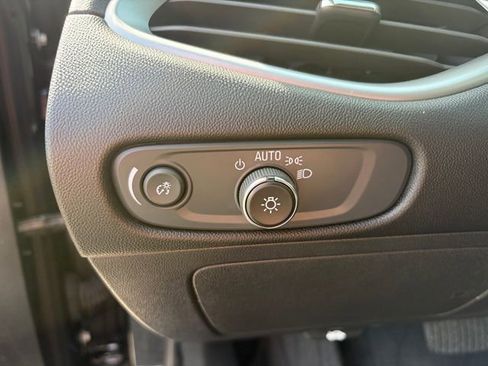 Certified 2023 Chevrolet Malibu LS w/ LPO, Floor Liner Package image 18