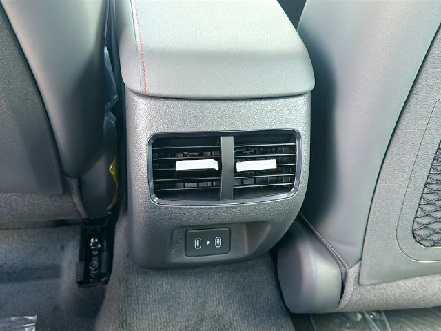 New 2026 Hyundai Sonata N Line FWD image 27