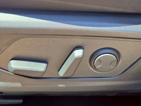 Used 2023 Hyundai Tucson SEL FWD image 12