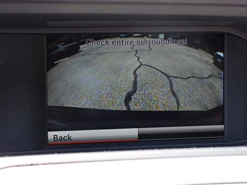 Used 2015 Mercedes-Benz C 350 4MATIC Coupe image 18