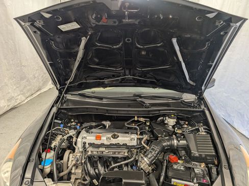 Used 2011 Honda Accord LX-P image 30