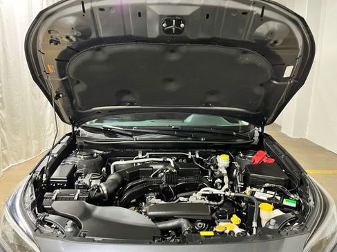 Used 2020 Subaru Outback Premium w/ Popular Package #1 AWD/4WD image 31