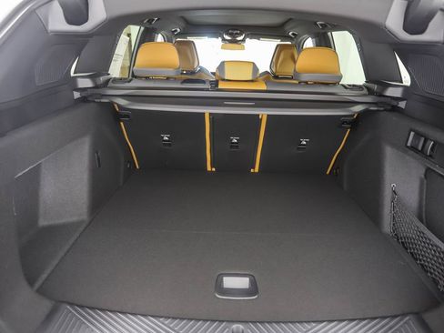 New 2026 BMW X3 M50 w/ Premium Package image 23