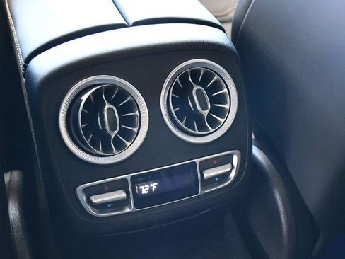 Used 2022 Mercedes-Benz AMG GT 53 image 65