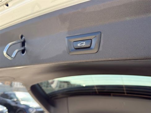 Used 2020 BMW X3 sDrive30i image 12