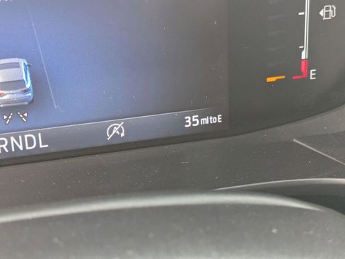 New 2026 Ford Escape ST-Line w/ Cold Weather Package AWD/4WD image 25