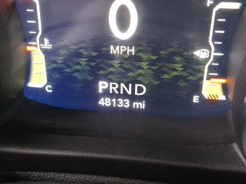 Used 2021 Jeep Wrangler Willys image 19