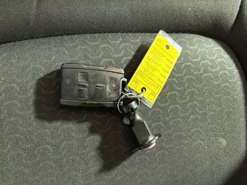 Used 2019 GMC Canyon SLE w/ Trailering Package RWD image 35