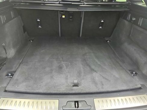 Used 2024 Land Rover Range Rover Velar Dynamic SE image 15