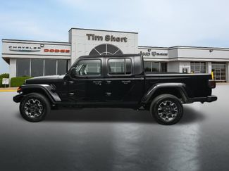 Used 2026 Jeep Gladiator Sport AWD/4WD video 2