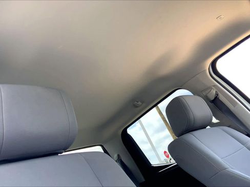 Used 2023 Toyota Tundra SR5 image 13