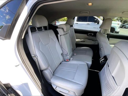 Used 2023 Kia Sorento S image 26