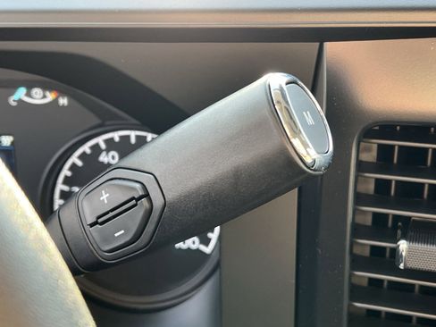 New 2026 Ford F250 XL w/ STX Appearance Package image 21