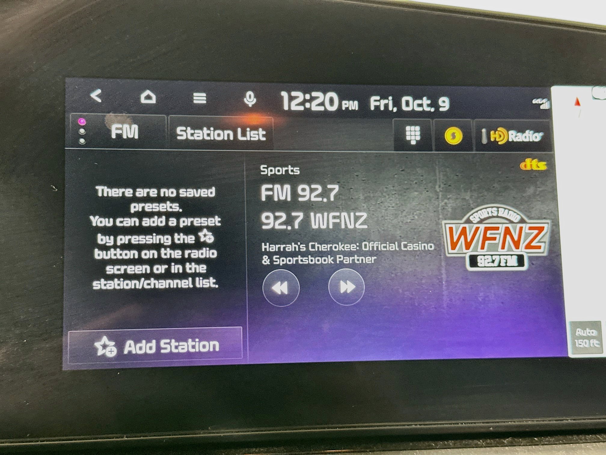 Used 2023 Kia Niro Wind FWD image 21