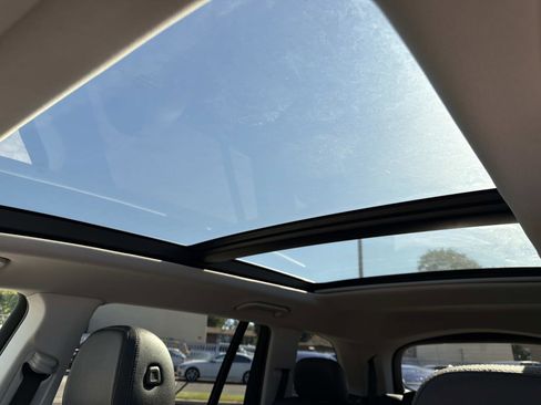 Used 2020 Mercedes-Benz GLS 450 GLS 450 4MATIC SUV AWD image 15