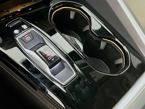 New 2025 Audi Q5 Premium Plus image 17