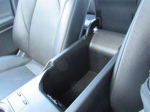 Used 2024 Toyota Camry XLE image 49