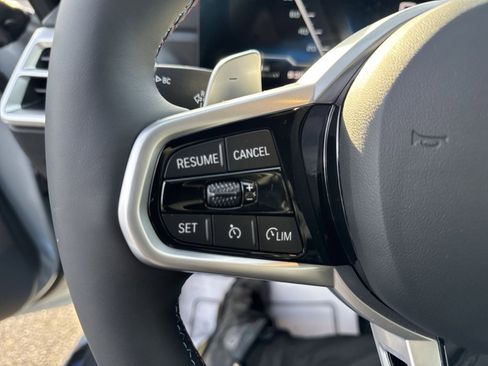 New 2026 BMW M240i Coupe w/ Premium Package image 15