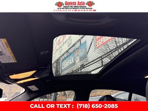 Used 2019 BMW 530e w/ M Sport Package image 25