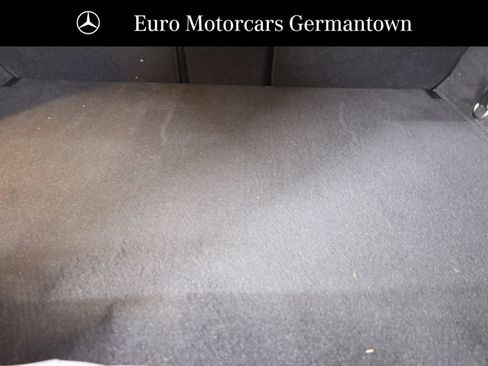 Used 2026 Mercedes-Benz GLC 300 4MATIC image 73