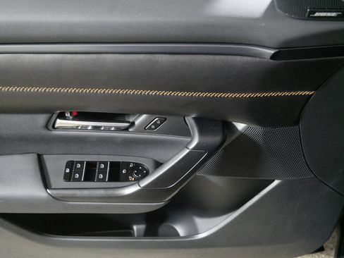 Certified 2025 MAZDA CX-50 AWD 2.5 S w/ Premium Plus Pkg image 19